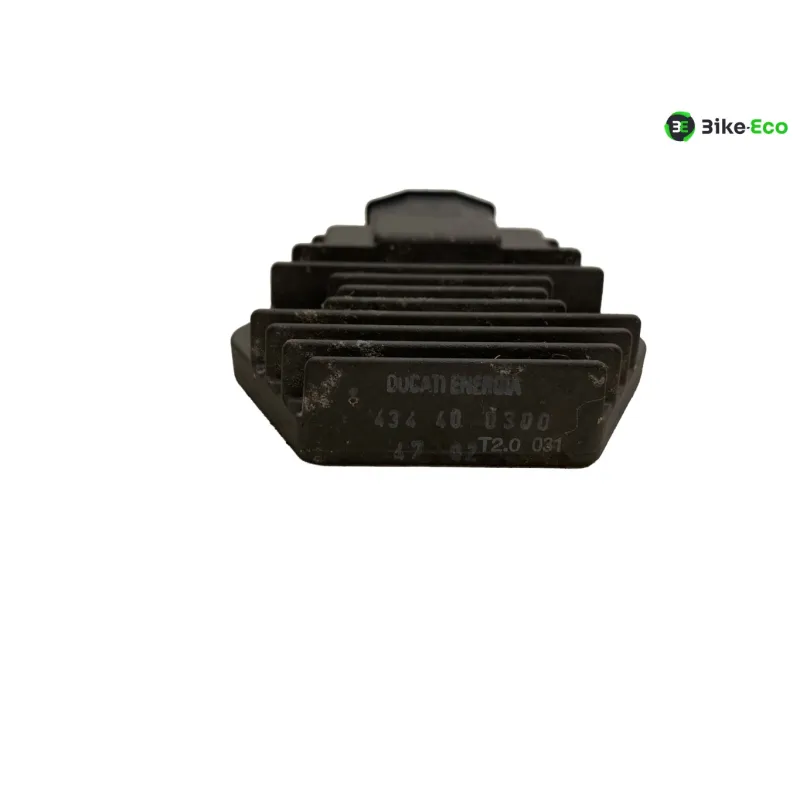 Regulateur charge batterie HONDA CB 600 F 1998-2002 HORNET