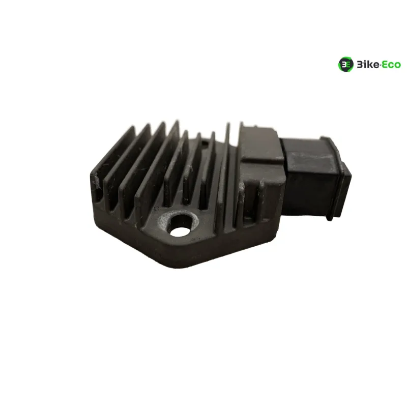 Regulateur charge batterie HONDA CB 600 F 1998-2002 HORNET