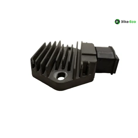 Regulateur charge batterie HONDA CB 600 F 1998-2002 HORNET