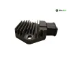 Regulateur charge batterie HONDA CB 600 F 1998-2002 HORNET