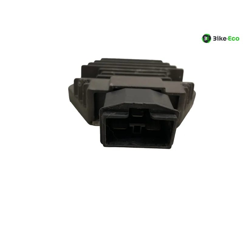 Regulateur charge batterie HONDA CB 600 F 1998-2002 HORNET