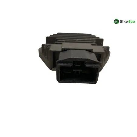 Regulateur charge batterie HONDA CB 600 F 1998-2002 HORNET