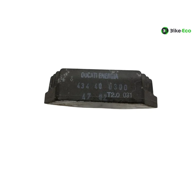 Regulateur charge batterie HONDA CB 600 F 1998-2002 HORNET