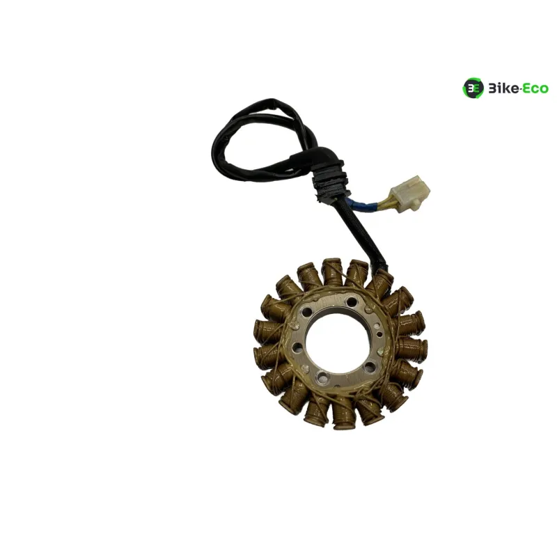 Stator alternateur HONDA CB 600 F 1998-2002 HORNET