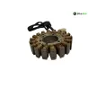 Stator alternateur HONDA CB 600 F 1998-2002 HORNET Stator alternateur HONDA CB 600 F 1998-2002 HORNET