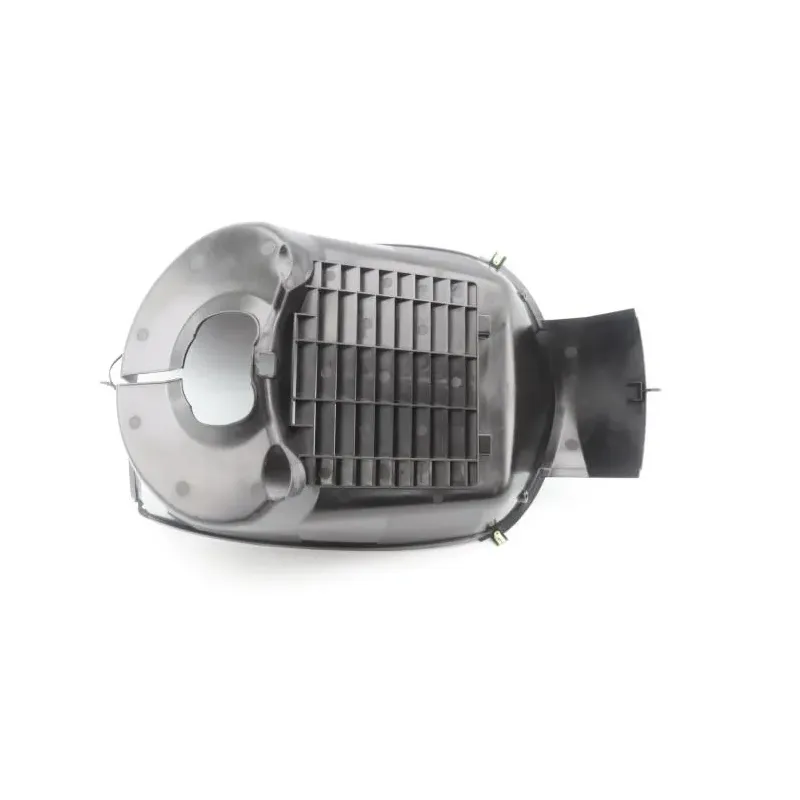 Saut de vent PEUGEOT SATELIS 125 2007 - 2011