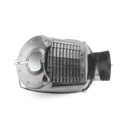 Saut de vent PEUGEOT SATELIS 125 2007 - 2011