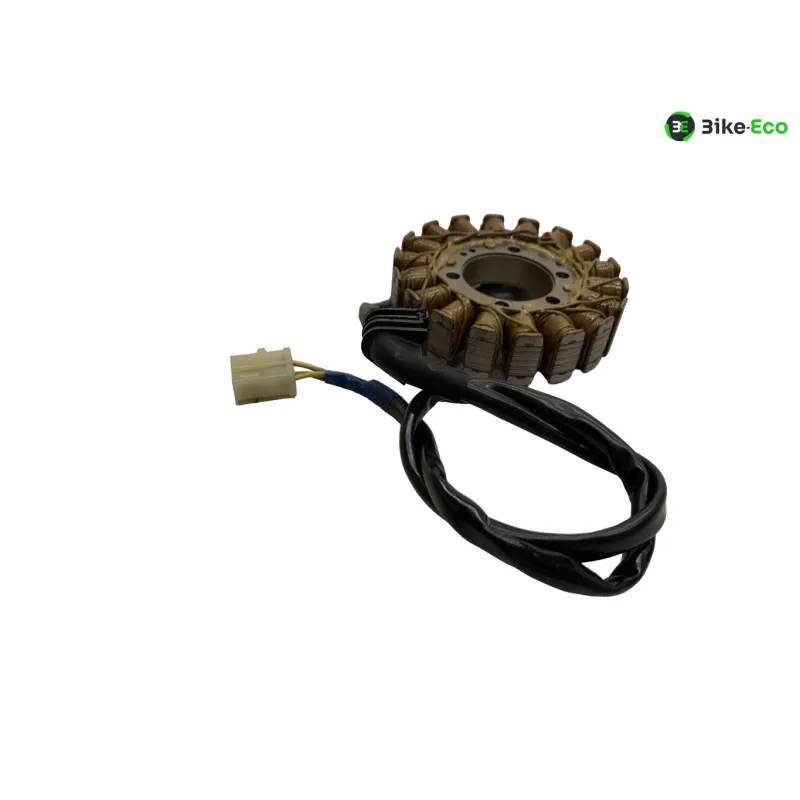 Stator alternateur HONDA CB 600 F 1998-2002 HORNET