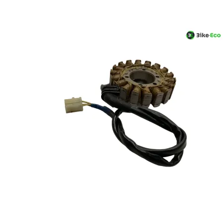 Stator alternateur HONDA CB 600 F 1998-2002 HORNET