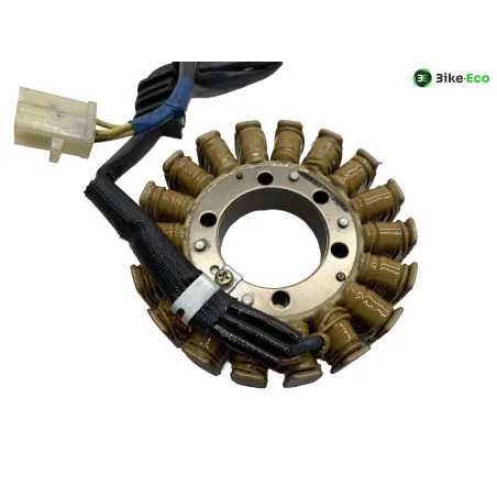Stator alternateur HONDA CB 600 F 1998-2002 HORNET