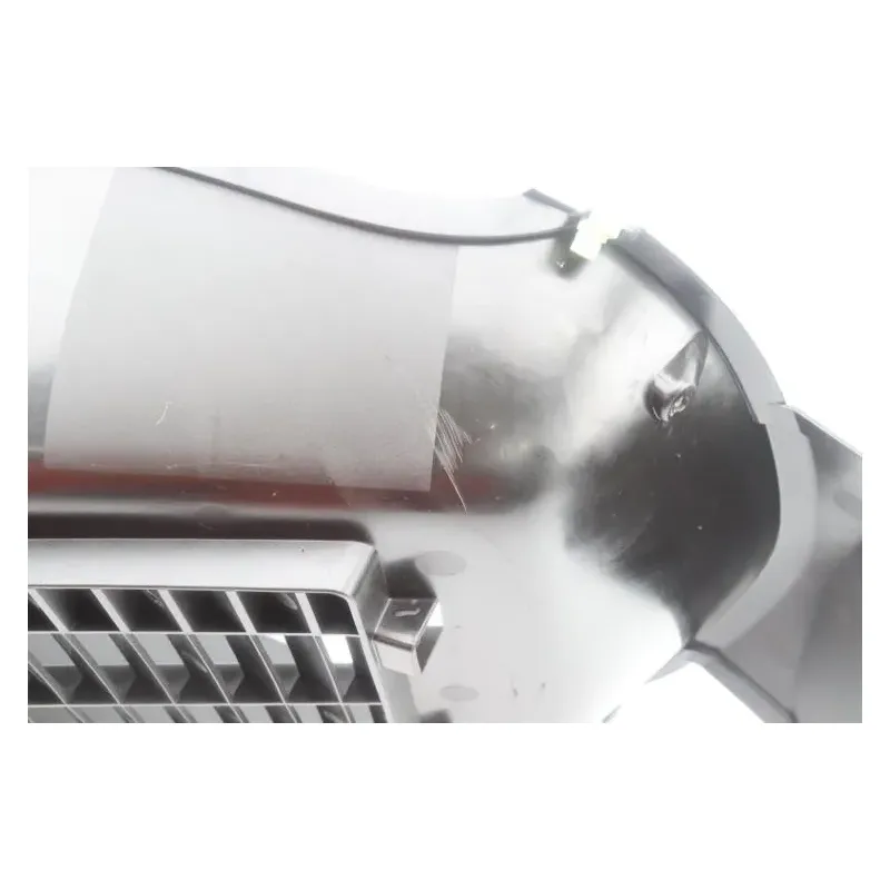 Saut de vent PEUGEOT SATELIS 125 2007 - 2011