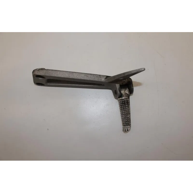 Platine arriere gauche YAMAHA TDR 125 1997 - 2003