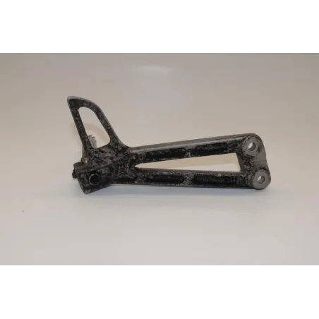 Platine arriere gauche YAMAHA TDR 125 1997 - 2003