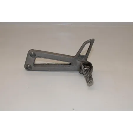 Platine arriere gauche YAMAHA TDR 125 1997 - 2003