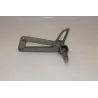 Platine arriere gauche YAMAHA TDR 125 1997 - 2003 Platine arriere gauche YAMAHA TDR 125 1997 - 2003