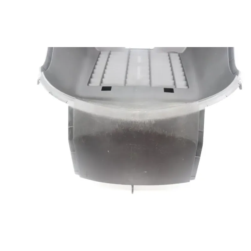 Saut de vent PEUGEOT SATELIS 125 2007 - 2011
