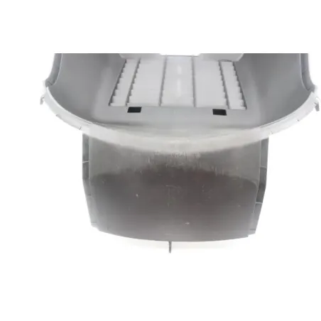Saut de vent PEUGEOT SATELIS 125 2007 - 2011