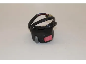 Commodo droit YAMAHA TDR 125 1997 - 2003