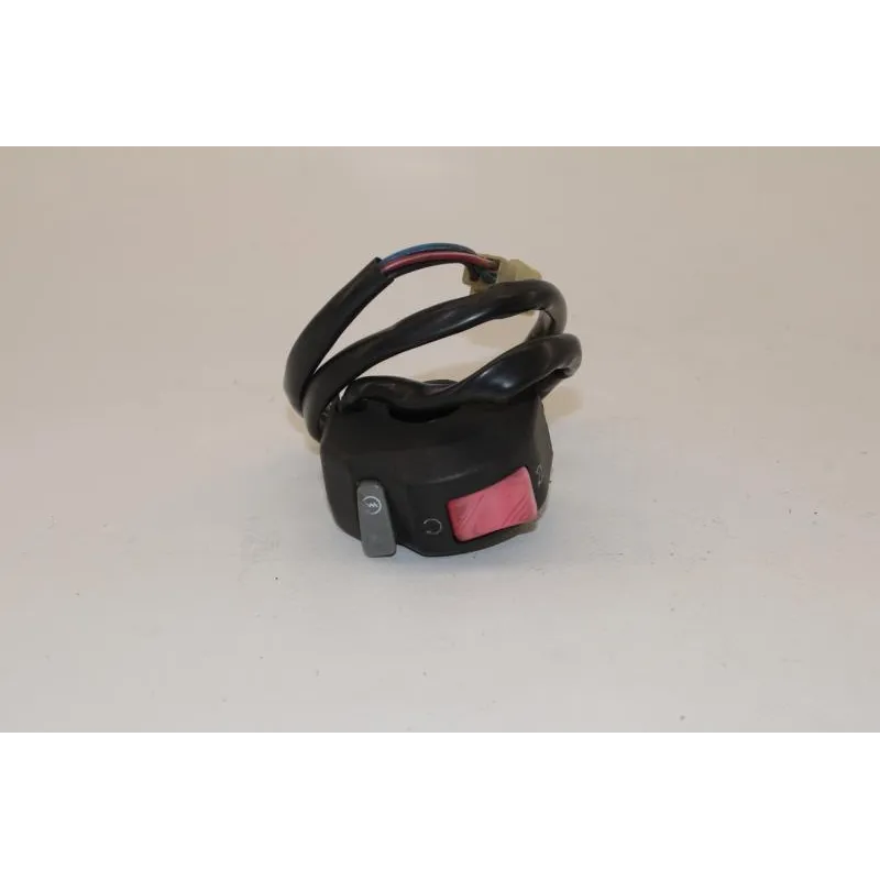 Commodo droit YAMAHA TDR 125 1997 - 2003