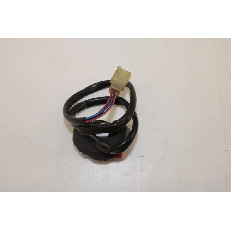 Commodo droit YAMAHA TDR 125 1997 - 2003