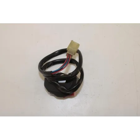 Commodo droit YAMAHA TDR 125 1997 - 2003