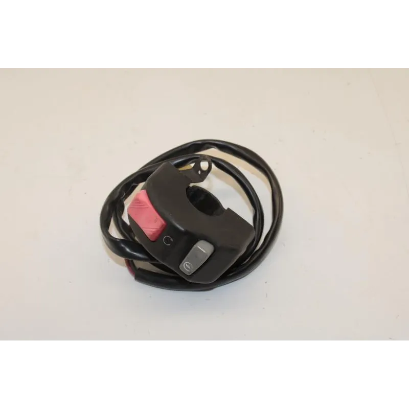 Commodo droit YAMAHA TDR 125 1997 - 2003