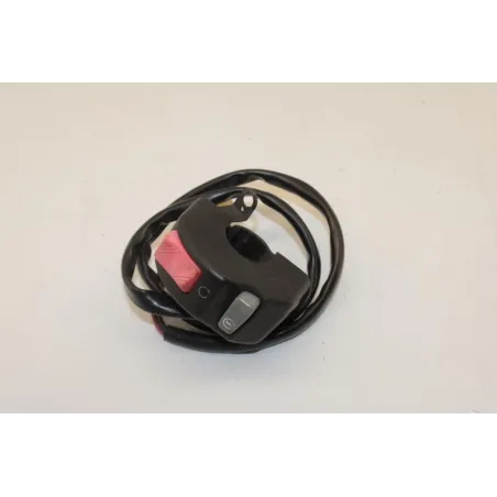 Commodo droit YAMAHA TDR 125 1997 - 2003
