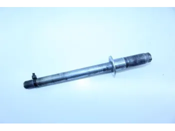 Axe de roue avant SUZUKI GSF 600 BANDIT N 1995 - 1999