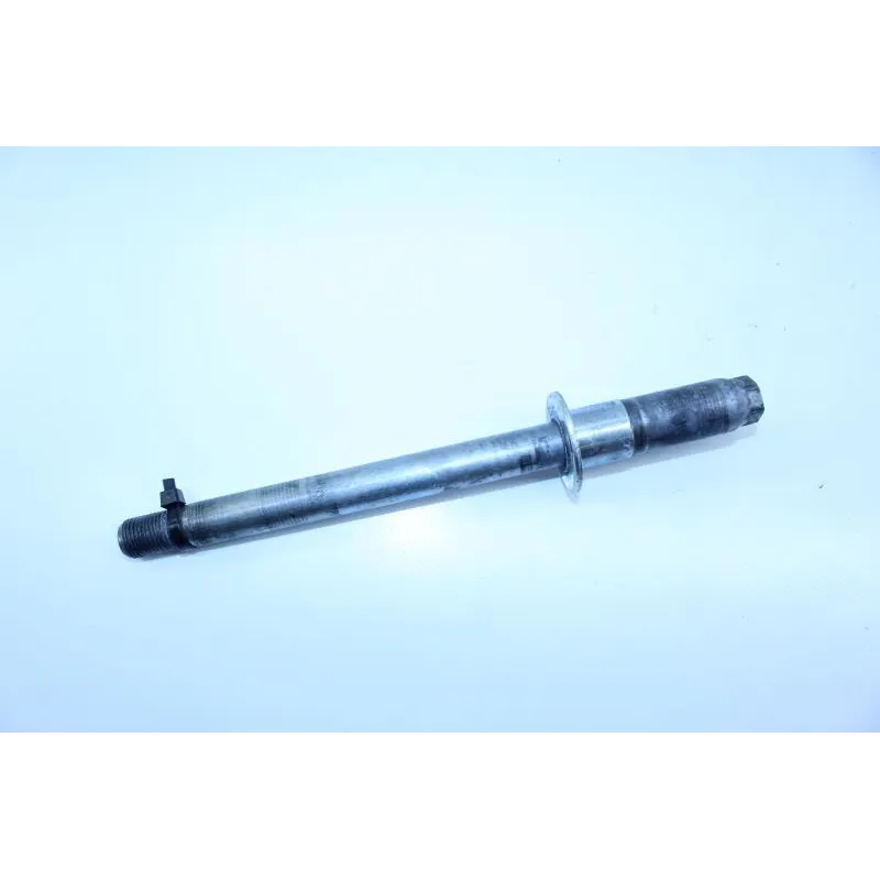 Axe de roue avant SUZUKI GSF 600 BANDIT N 1995 - 1999