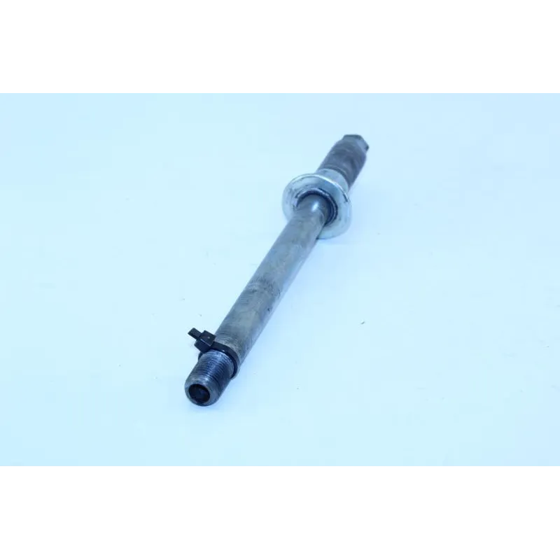 Axe de roue avant SUZUKI GSF 600 BANDIT N 1995 - 1999