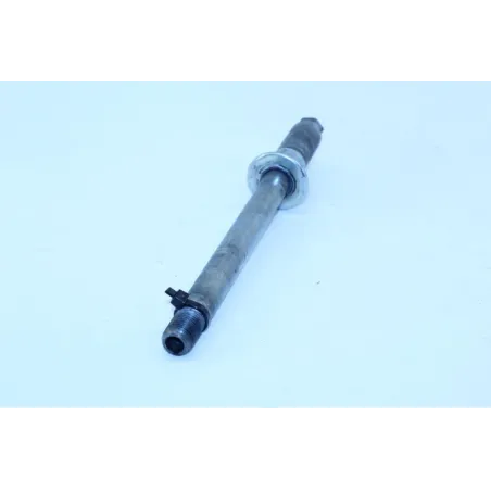 Axe de roue avant SUZUKI GSF 600 BANDIT N 1995 - 1999