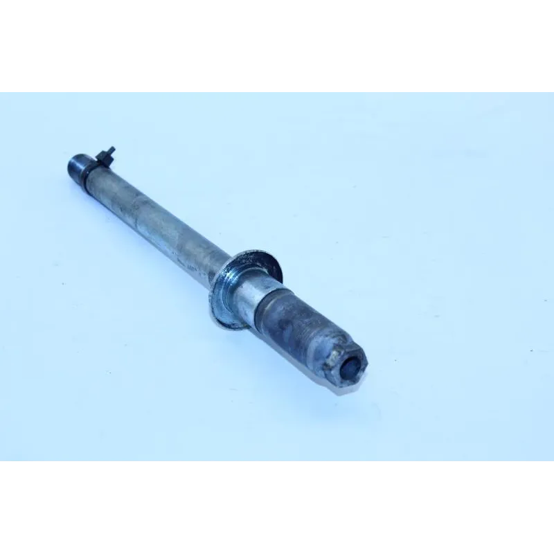 Axe de roue avant SUZUKI GSF 600 BANDIT N 1995 - 1999