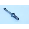 Axe de roue avant SUZUKI GSF 600 BANDIT N 1995 - 1999