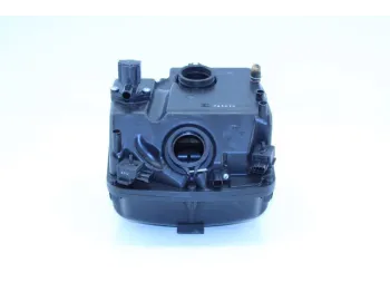 Boite a air SUZUKI SV 650 N 2003 - 2009