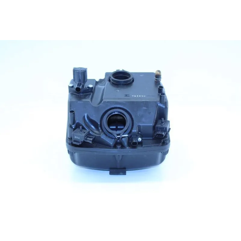 Boite a air SUZUKI SV 650 N 2003 - 2009