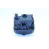 Boite a air SUZUKI SV 650 N 2003 - 2009