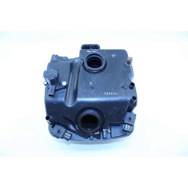 Boite a air SUZUKI SV 650 N 2003 - 2009