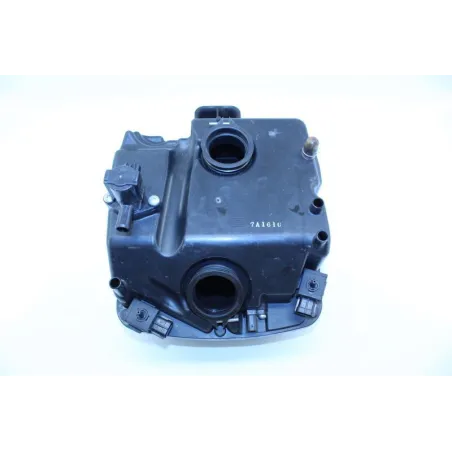 Boite a air SUZUKI SV 650 N 2003 - 2009
