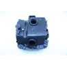 Boite a air SUZUKI SV 650 N 2003 - 2009