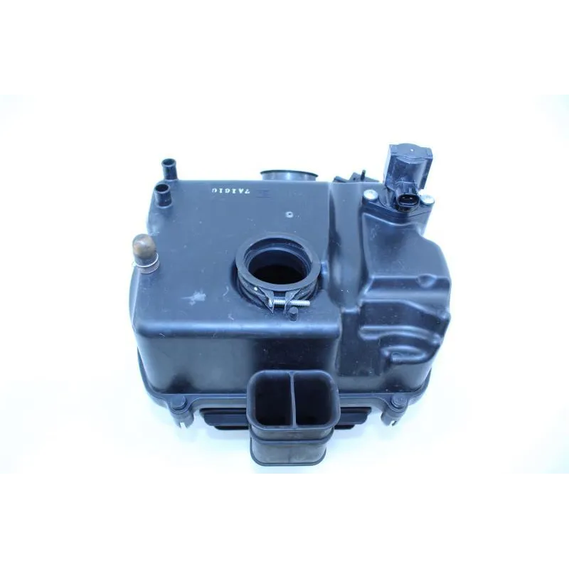 Boite a air SUZUKI SV 650 N 2003 - 2009