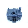 Boite a air SUZUKI SV 650 N 2003 - 2009