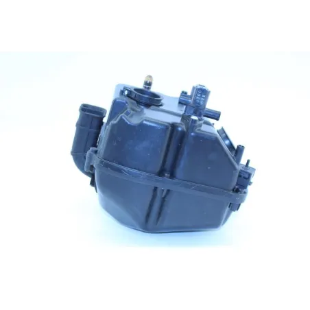 Boite a air SUZUKI SV 650 N 2003 - 2009