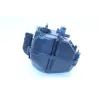 Boite a air SUZUKI SV 650 N 2003 - 2009