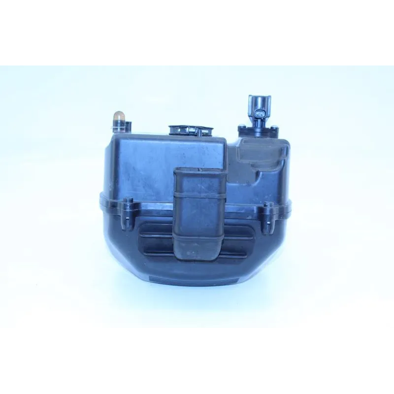 Boite a air SUZUKI SV 650 N 2003 - 2009