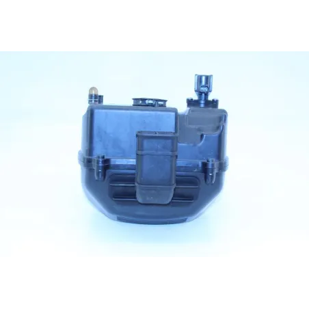 Boite a air SUZUKI SV 650 N 2003 - 2009