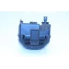 Boite a air SUZUKI SV 650 N 2003 - 2009