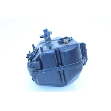 Boite a air SUZUKI SV 650 N 2003 - 2009