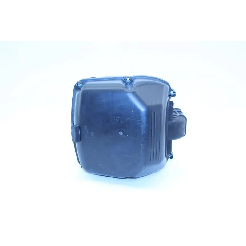 Boite a air SUZUKI SV 650 N 2003 - 2009