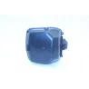 Boite a air SUZUKI SV 650 N 2003 - 2009