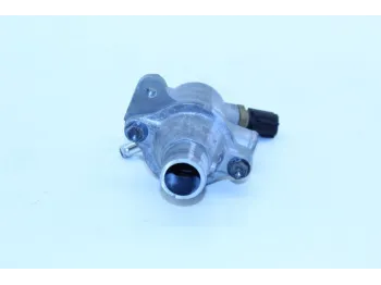 Capteur de pression SUZUKI SV 650 N 2003 - 2009